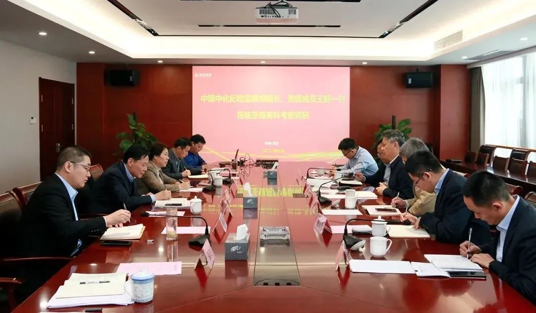 微信圖片_20220306202900.jpg